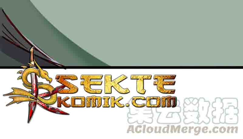 Turned Into a Grass in The Fantasy World? Chapter 35 Gambar 56